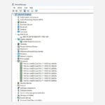 Refurbished Lenovo ThinkPad X1 Carbon Gen 9