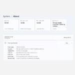 Refurbished Lenovo ThinkPad X1 Carbon Gen 9