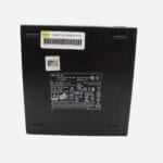 Refurbished Dell OptiPlex 7080 Micro