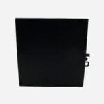 Refurbished Dell OptiPlex 7080 Micro