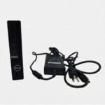 Refurbished Dell OptiPlex 7080 Micro