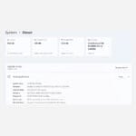 Refurbished Dell OptiPlex 7080 Micro