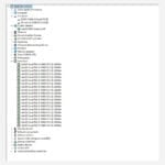 Refurbished Dell OptiPlex 7080 Micro