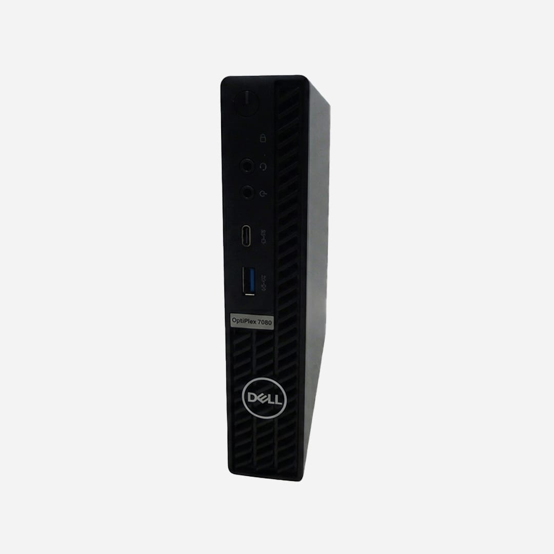 3453418000058065031-Dell-OptiPlex-7080-Micro-Desktop-Intel-Core-i9-10900-32GB-RAM-1TB-SSD-Windows-11-–-Refurbished.jpeg Refurbished Dell OptiPlex 7080 Micro