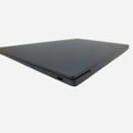 Refurbished Dell XPS 9320 Laptop