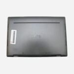 Refurbished Dell XPS 9320 Laptop