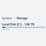 Refurbished Dell XPS 9320 Laptop