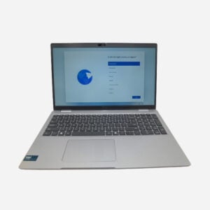 Refurbished Dell Precision 3590