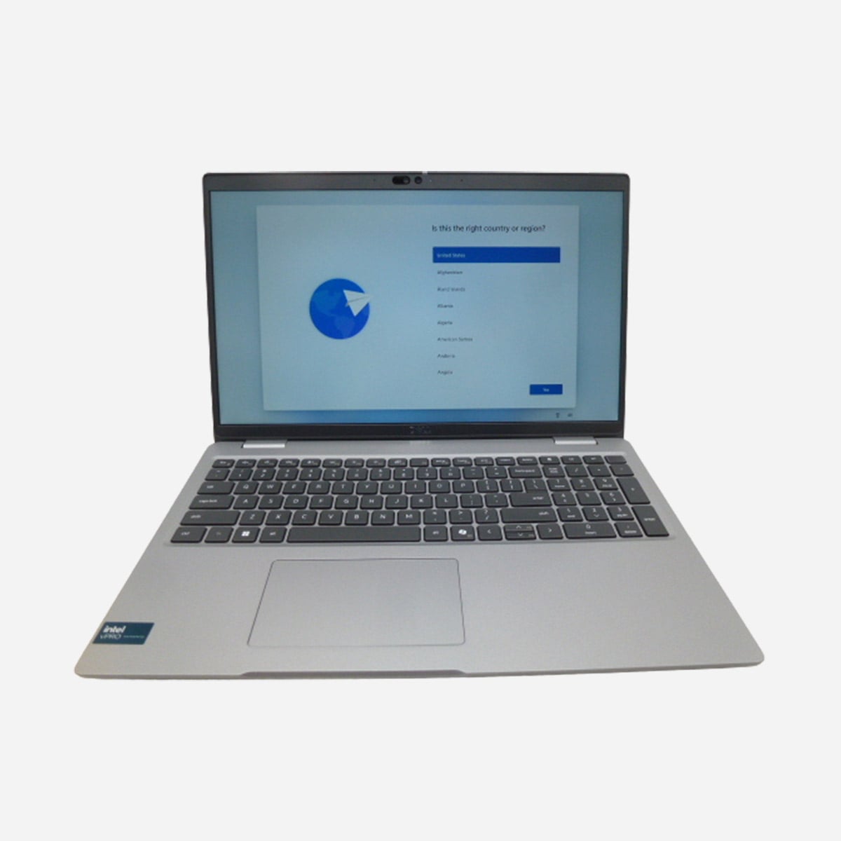 Refurbished Dell Precision 3590 Image 01 - Featured Refurbished Dell Precision 3590