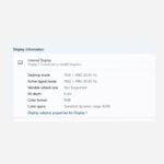 Refurbished Dell Precision 3590