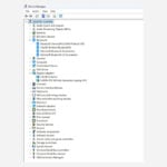 Refurbished Dell Precision 3590