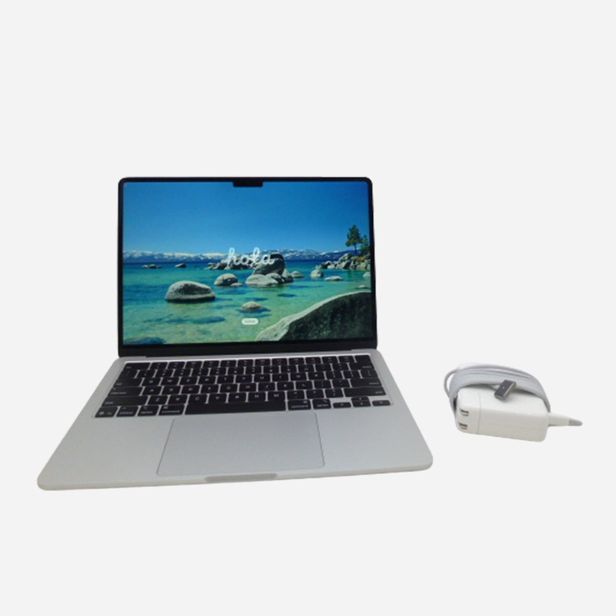 Refurbished Apple 2025 MacBook Air M4 16GB 512GB