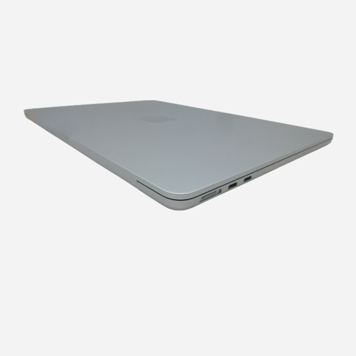 Refurbished Apple 2025 MacBook Air M4 16GB 512GB
