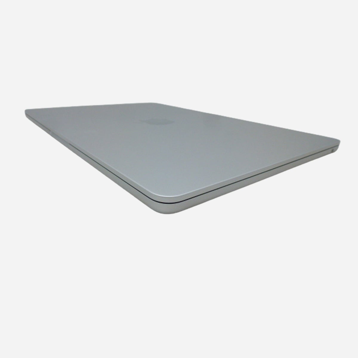 Refurbished Apple 2025 MacBook Air M4 16GB 512GB