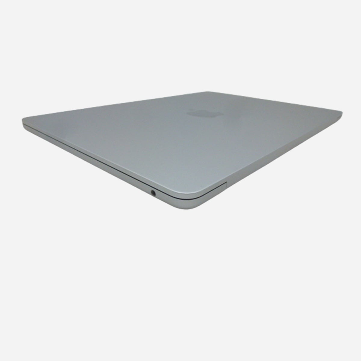 Refurbished Apple 2025 MacBook Air M4 16GB 512GB