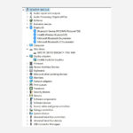 Refurbished Framework Laptop 13