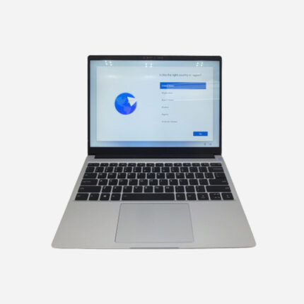 Refurbished Framework Laptop 13