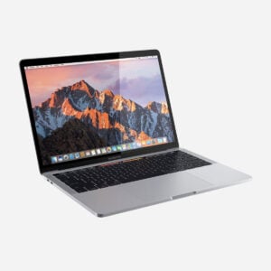 Brand new Apple MacBook Pro A2251 silver