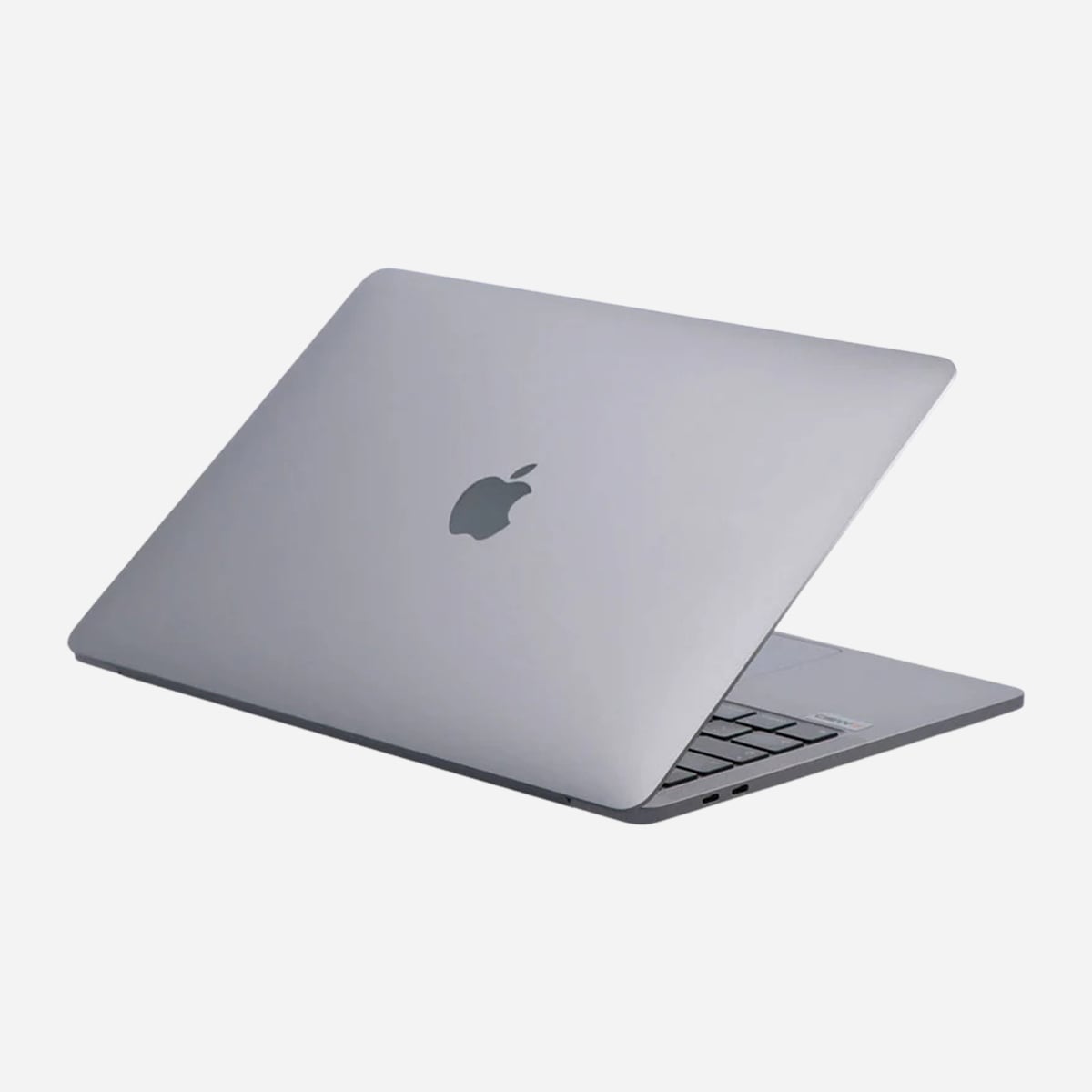 Brand New Apple MacBook Pro A2251 Space Gray Intel i5