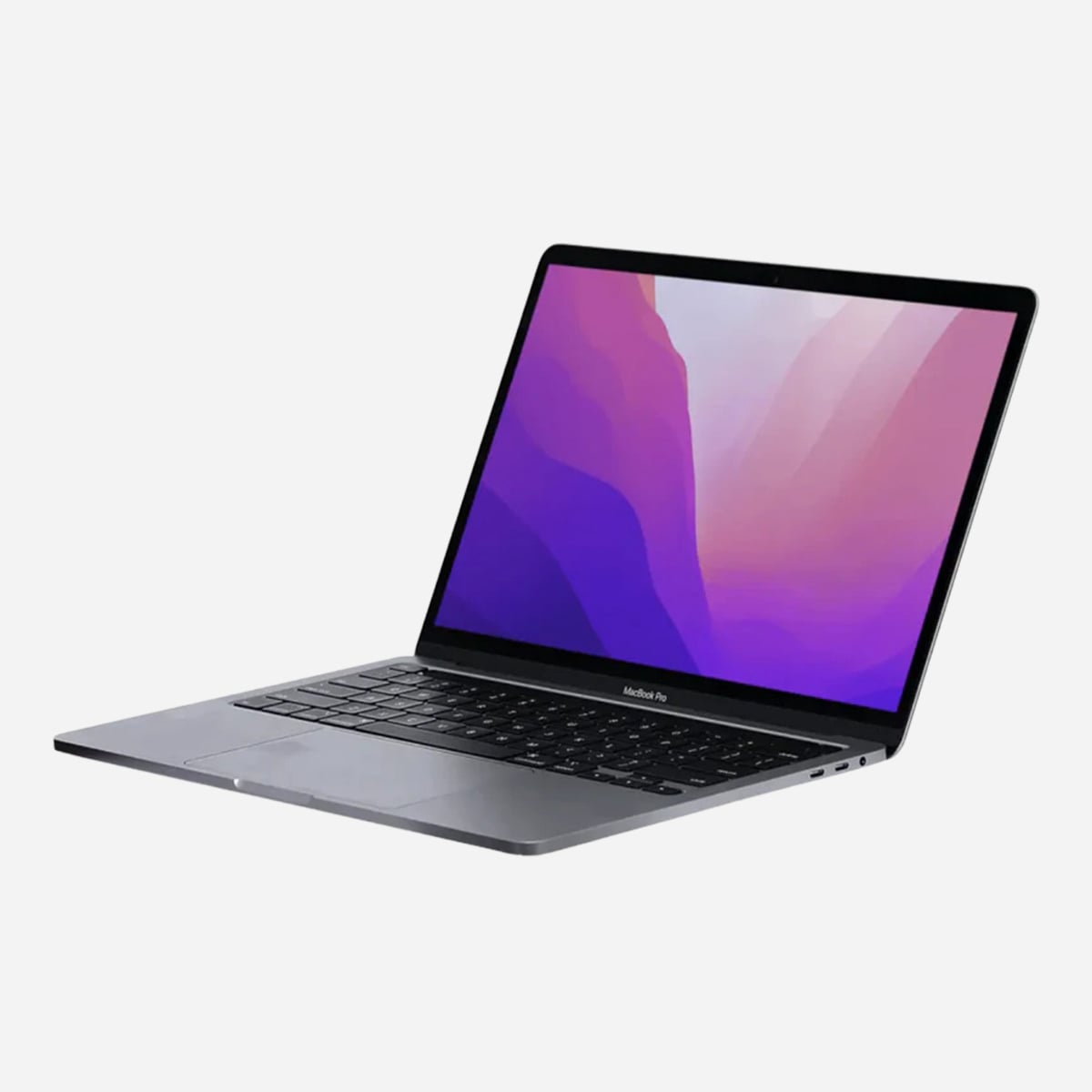 Brand New Apple MacBook Pro A2251 Space Gray Intel i5