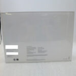 Brand New Apple MacBook Pro A2251 Space Gray
