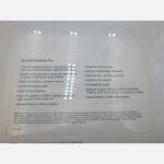 Brand New Apple MacBook Pro A2251 Space Gray