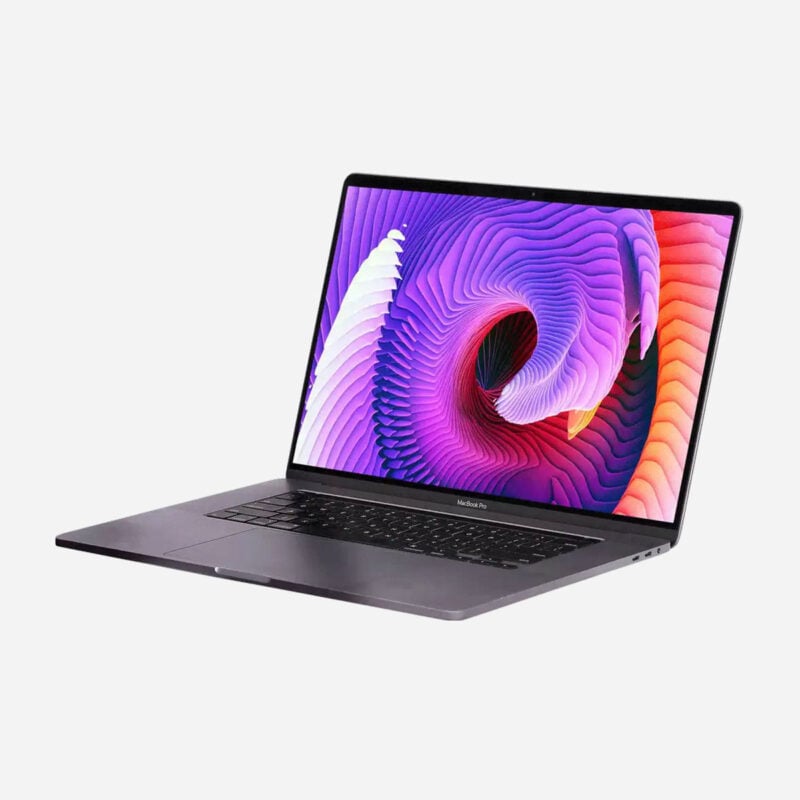 Brand New Apple MacBook Pro A2141