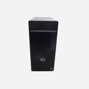 Refurbished Dell OptiPlex 7000 Tower