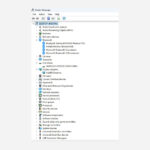 Refurbished Lenovo ThinkPad X1 Carbon Gen 12