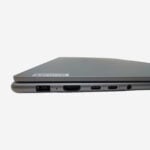 Refurbished Lenovo Yoga Pro 9 16IMH9