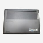 Refurbished Lenovo Yoga Pro 9 16IMH9