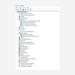Refurbished Lenovo Yoga Pro 9 16IMH9