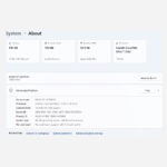 Refurbished Lenovo ThinkPad X1 2-in-1 Gen 9