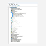 Refurbished Lenovo ThinkPad X1 2-in-1 Gen 9
