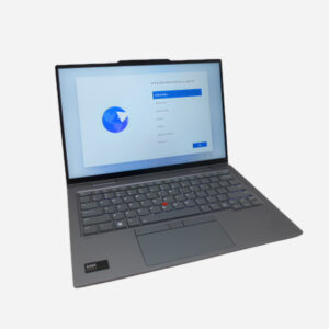 Refurbished Lenovo ThinkPad X1 2-in-1 Gen 9