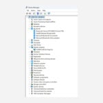Refurbished Lenovo ThinkPad T14s Gen 3