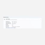 Refurbished Lenovo ThinkPad T14s Gen 3