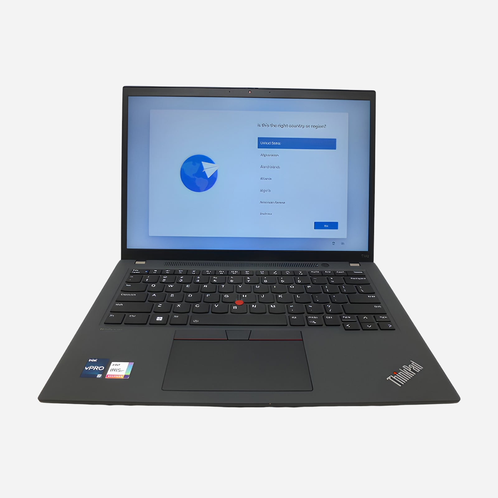 3453418000064243032-Lenovo-ThinkPad-T14s-Gen-3-Intel-Core-i7-1270P-16GB-RAM-1TB-SSD-Windows-11-Home-Refurbished.jpeg Refurbished Lenovo ThinkPad T14s Gen 3